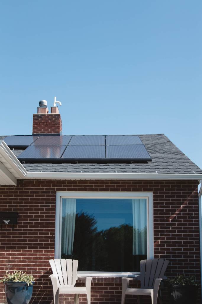 Conheça-8-vantagens-da-energia-solar-07