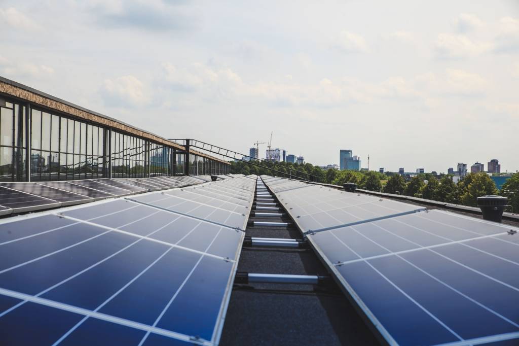 Conheça-8-vantagens-da-energia-solar-08