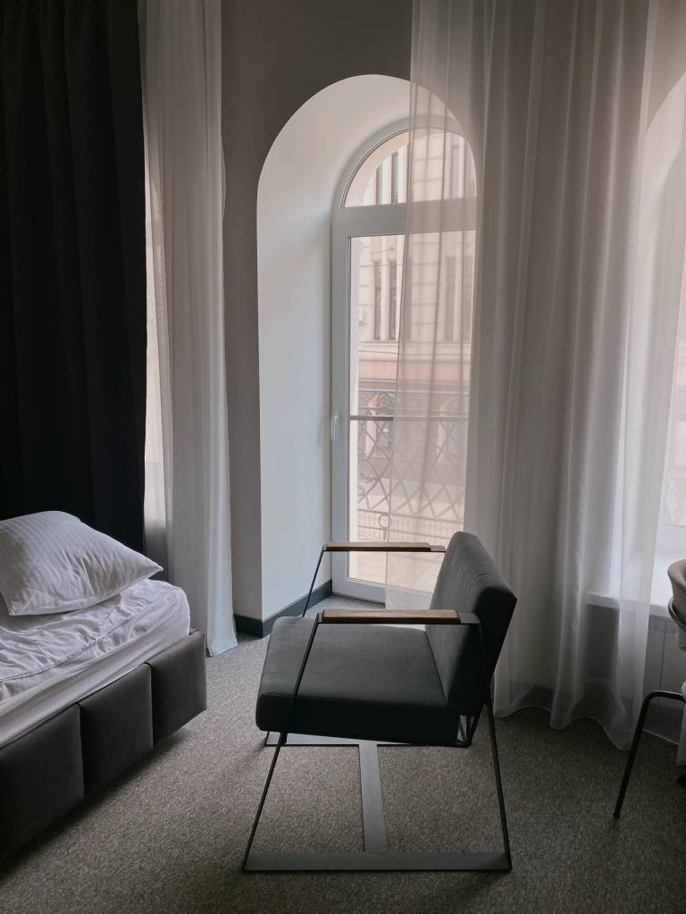 Cuidados-com-as-cortinas-confira-como-limpá-las-corretamente-pexels-09