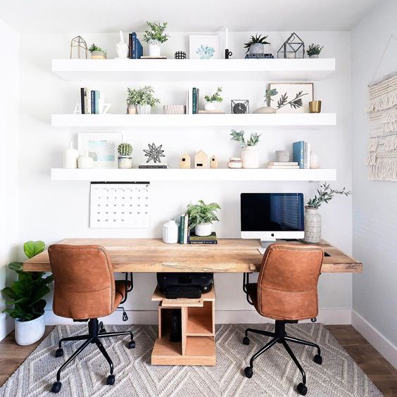 Móveis-no-home-office-arquiteta Júlia-Guadix-lista-as-peças-ideais-pinterest-02 Móveis-no-home-office-arquiteta Júlia-Guadix-lista-as-peças-ideais-pinterest-02