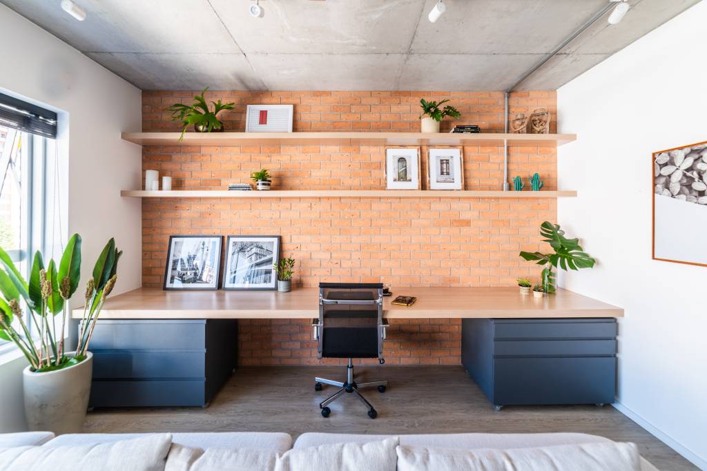 Móveis-no-home-office-arquiteta Júlia-Guadix-lista-as-peças-ideais-pinterest-03