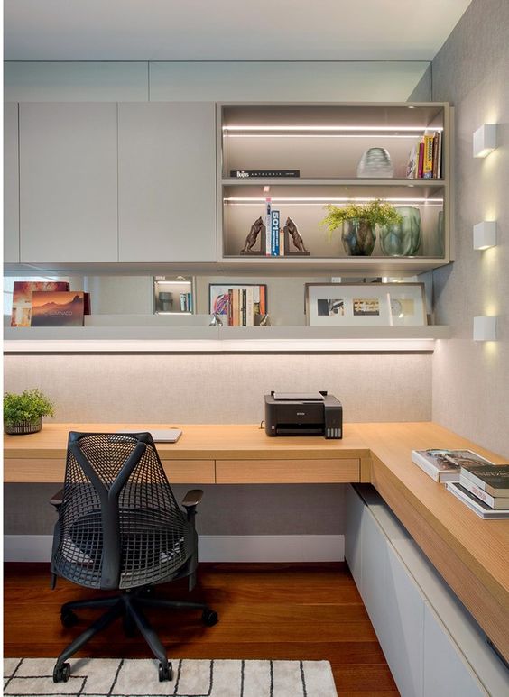 Móveis-no-home-office-arquiteta Júlia-Guadix-lista-as-peças-ideais-pinterest-10
