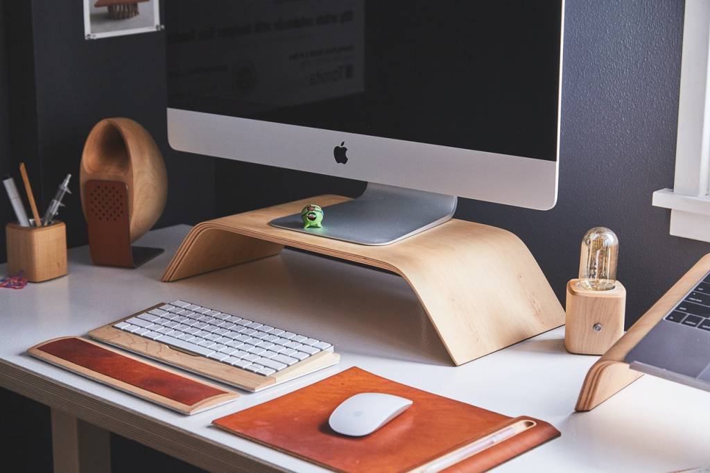 Móveis-no-home-office-arquiteta Júlia-Guadix-lista-as-peças-ideais-pinterest-17