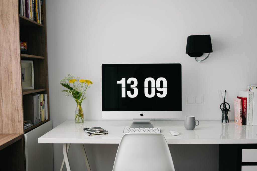 Móveis-no-home-office-arquiteta Júlia-Guadix-lista-as-peças-ideais-pinterest-22