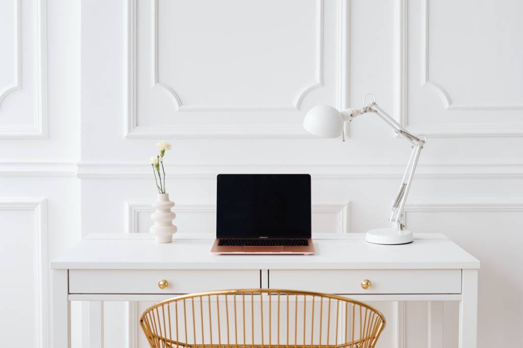 Móveis-no-home-office-arquiteta Júlia-Guadix-lista-as-peças-ideais-pinterest-24