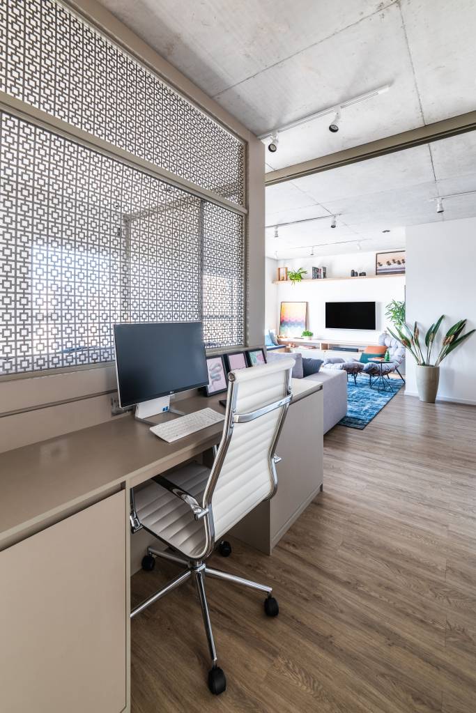 Móveis-no-home-office-arquiteta Júlia-Guadix-lista-as-peças-ideais-pinterest-27