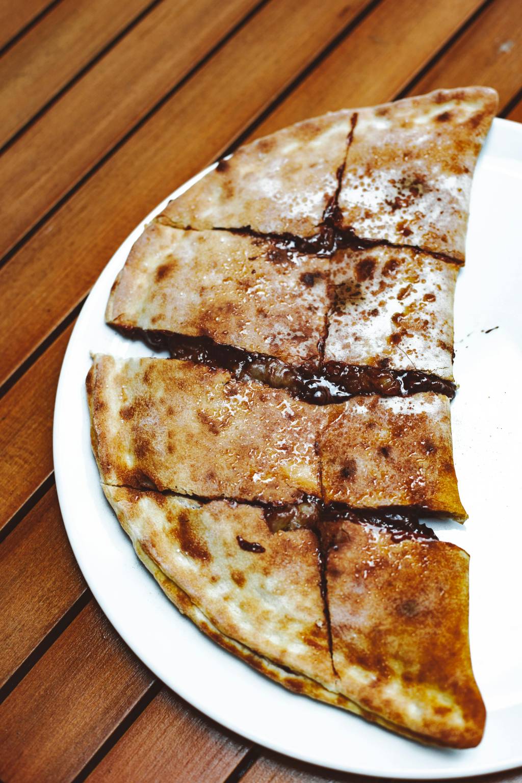 Receita-de-quesadilla-de-aveia-01 Receita de quesadilla de aveia