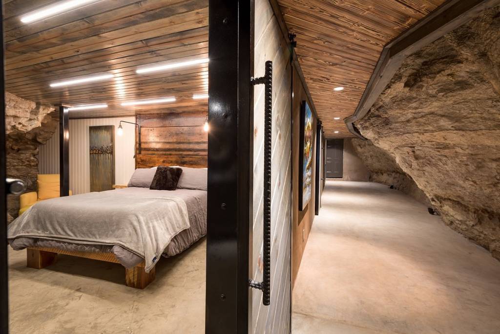 Série-Aluga-se-um-Paraíso-Os-Bed-and-Breakfasts-mais-bizarros-pelo-mundo-archdaily-13