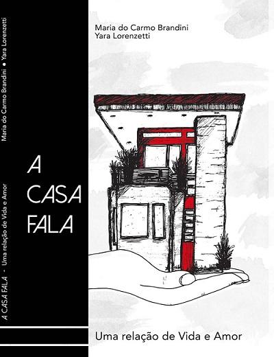 a-casa-fala-uma-relacao-de-vida-e-amor2