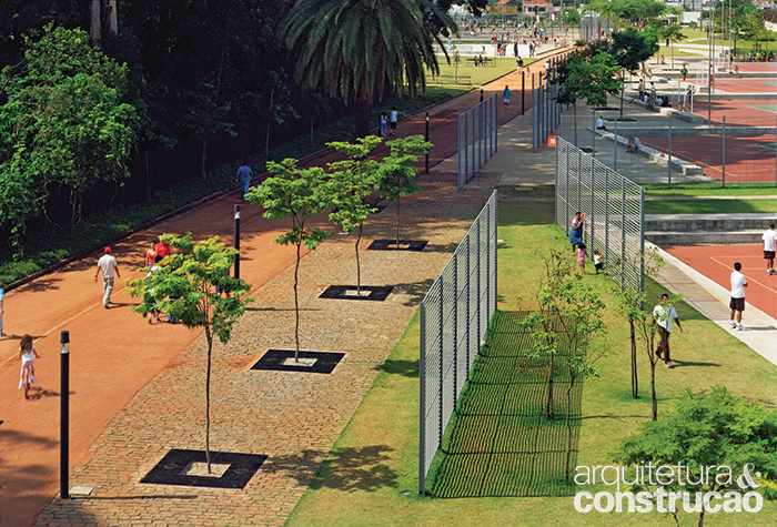 a-cidade-e-a-paisagista-rosa-grena-kliass-04
