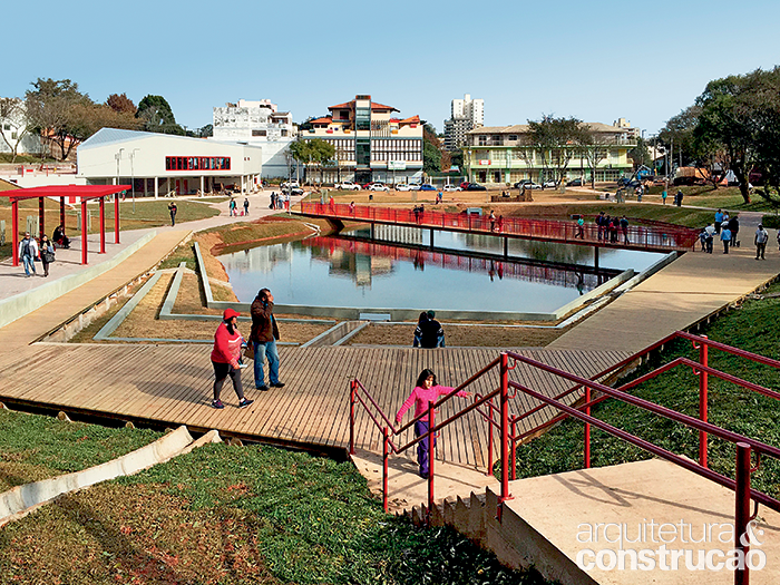 abandonado-desde-os-anos-80-parque-gaucho-e-revitalizado-021