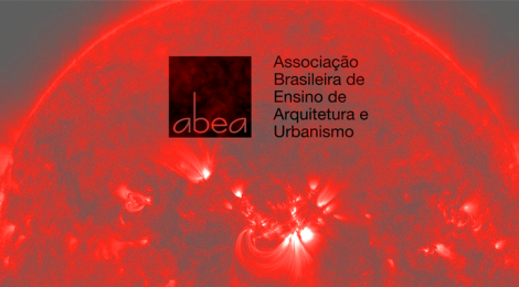 ABEA quer suspensão dos cursos de arquitetura à distância