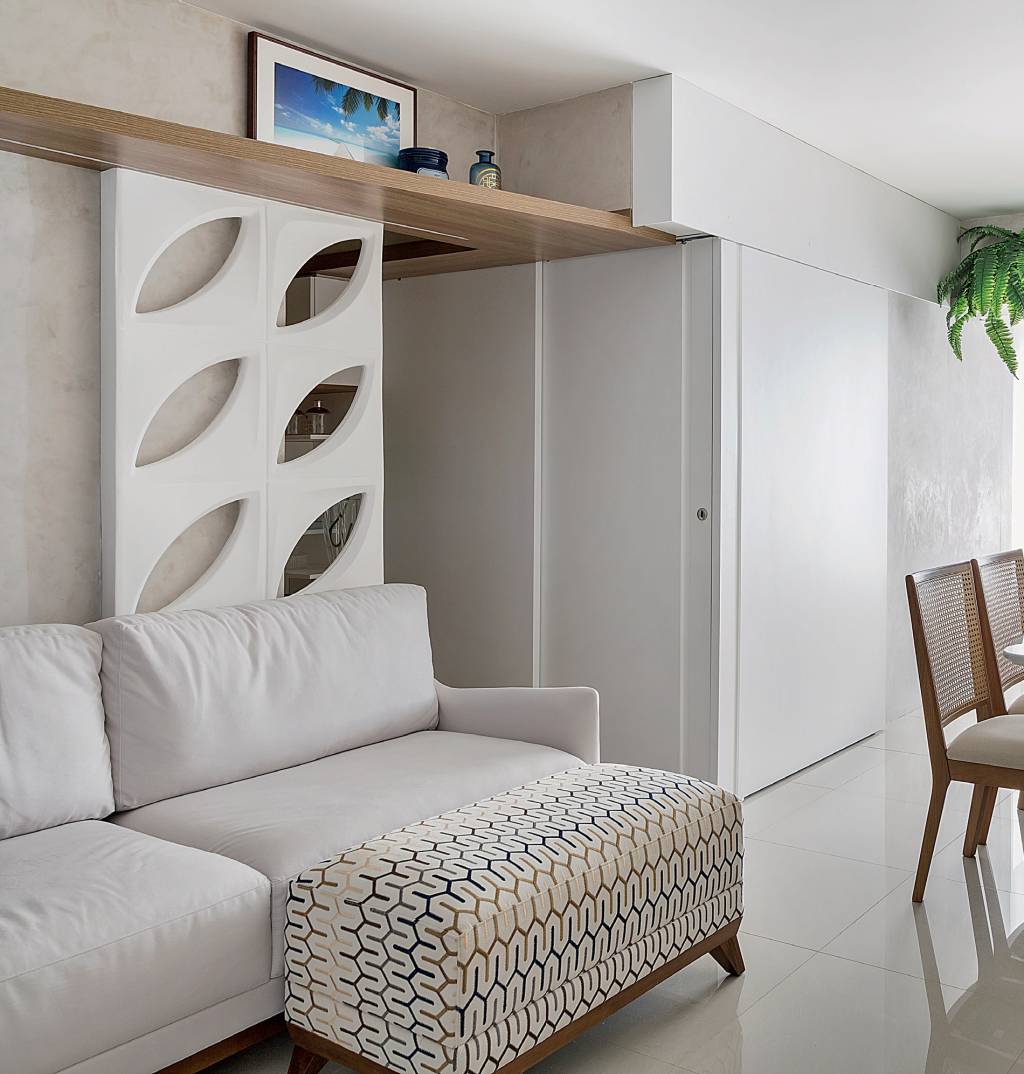 apartamento-de-65-m²-projetado-para-receber-amigos02