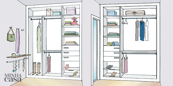 Abre_closet
