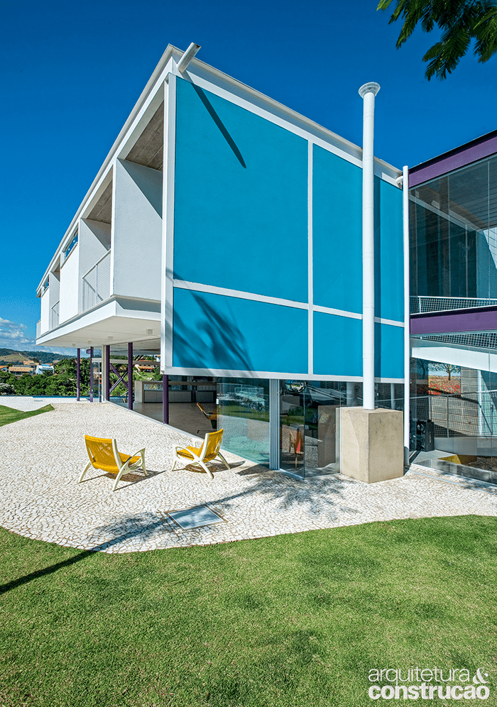 CASA ARQ BERNARDO TELLES 07 copy