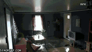 agua_giphy1
