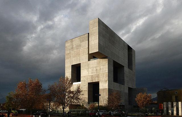 alejandro-aravena-e-o-vencedor-do-pritzker-2016-011