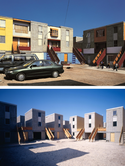 alejandro-aravena-monroy1