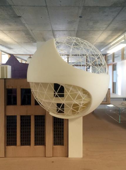 alemanha-construira-um-dos-ultimos-projetos-de-oscar-niemeyer-01