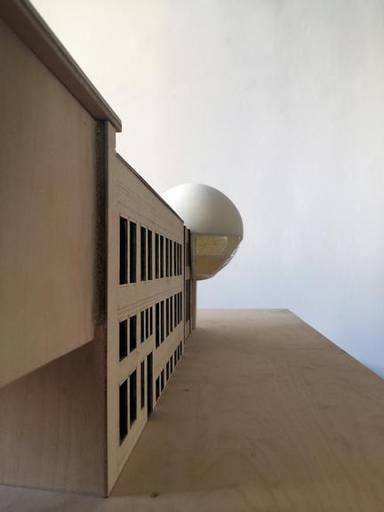 alemanha-construira-um-dos-ultimos-projetos-de-oscar-niemeyer-02