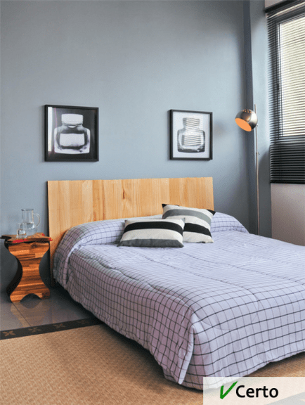 alergia-certo-e-errado-na-decoracao-02
