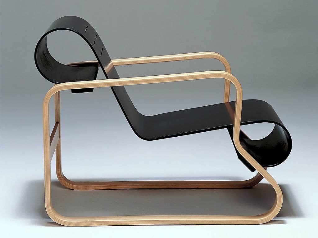 Alvar Aalto