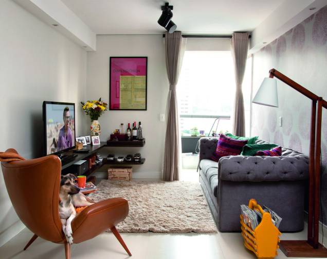 Projeto d<span>a arquiteta Michelle Martins.</span> Projeto d<span>a arquiteta Michelle Martins.</span>