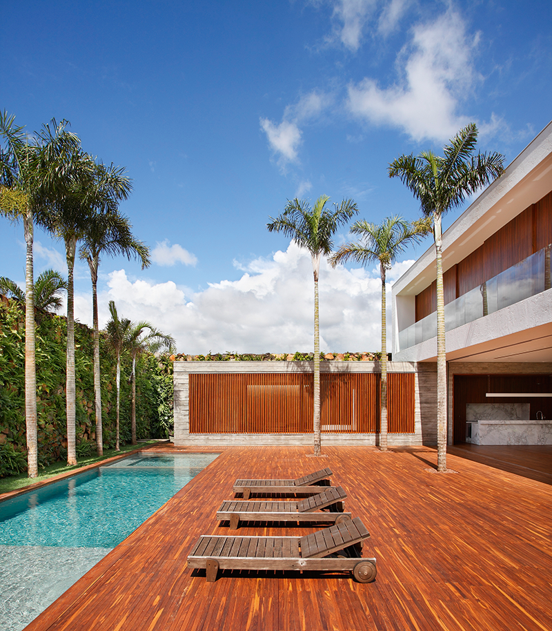 AN HOUSE STUDIO GUILHERME TORRES