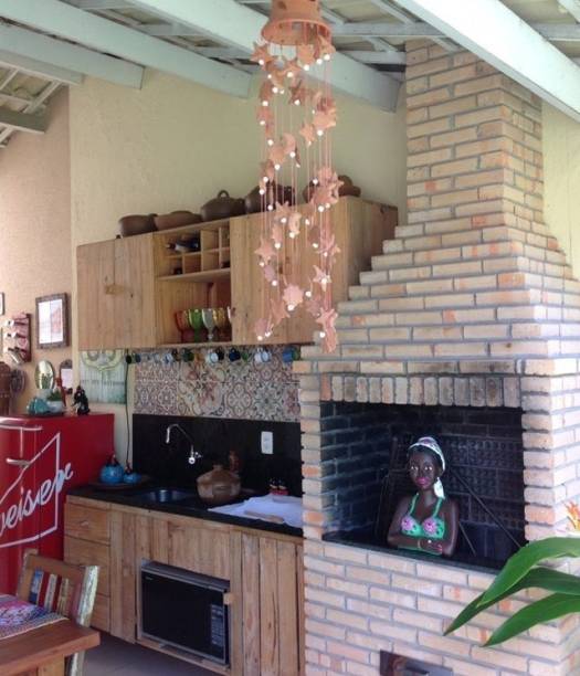 @ana_smstudart @ana_smstudart