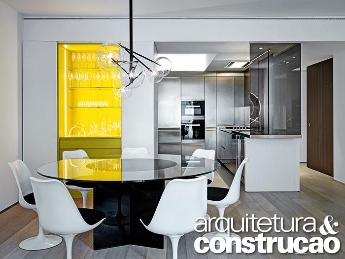 andar-de-baixo-de-duplex-e-dedicado-ao-lazer-011