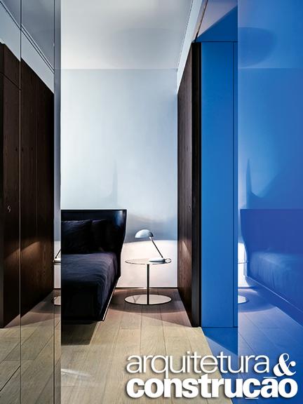 andar-de-baixo-de-duplex-e-dedicado-ao-lazer-021
