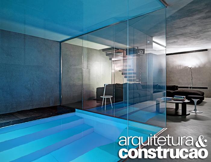 andar-de-baixo-de-duplex-e-dedicado-ao-lazer-031