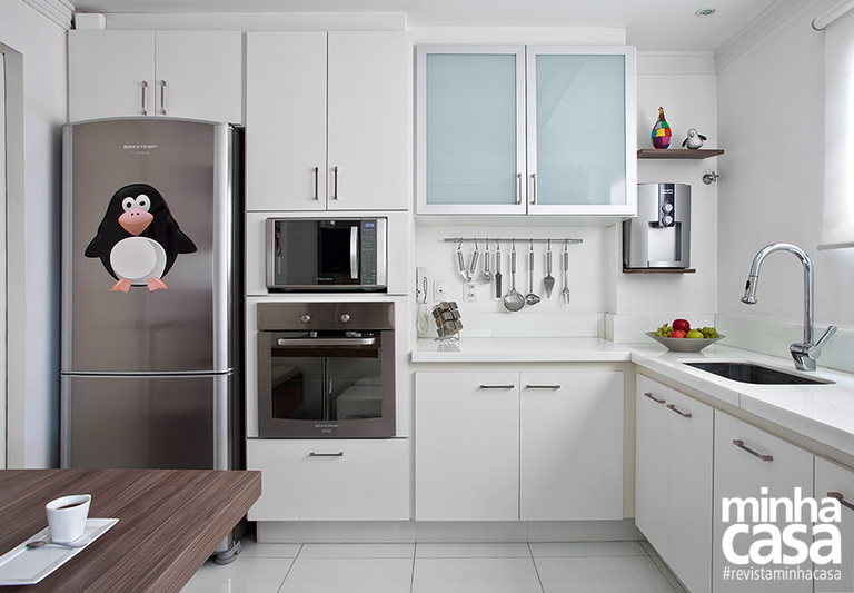 antes-e-depois-cozinha-e-lavanderia-em-13-m-064-1