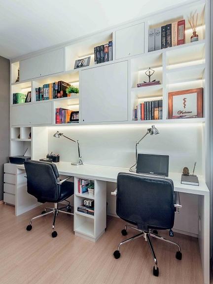 antes-e-depois-home-office-01