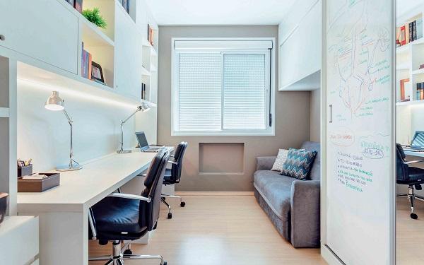 antes-e-depois-home-office-02-1