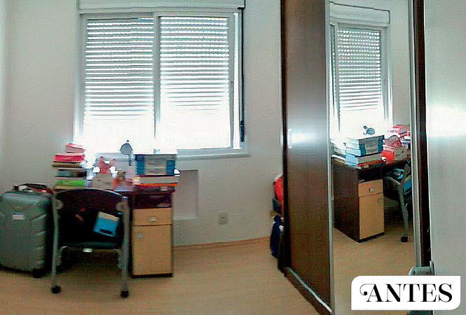 antes-e-depois-home-office-03