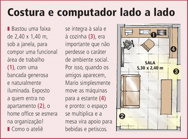 antes-e-depois-improvisando-um-home-office1
