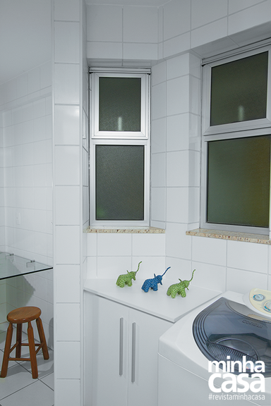 antes-e-depois-lavanderia-renovada-021