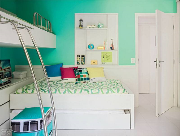 antes-e-depois-quarto-de-irmaos-renovada-021-1