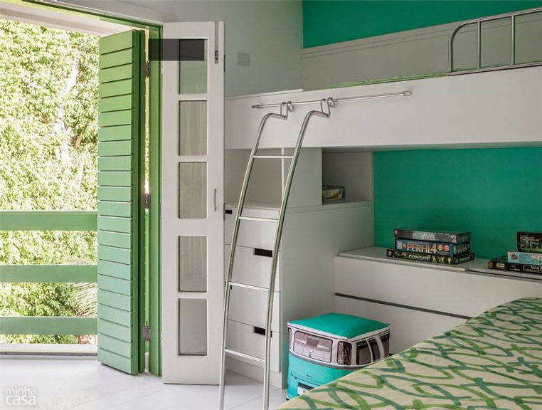 antes-e-depois-quarto-de-irmaos-renovada-031
