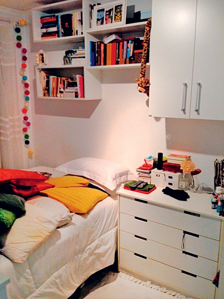 antes-e-depois-quarto-renovado-com-ideias-simples-antes