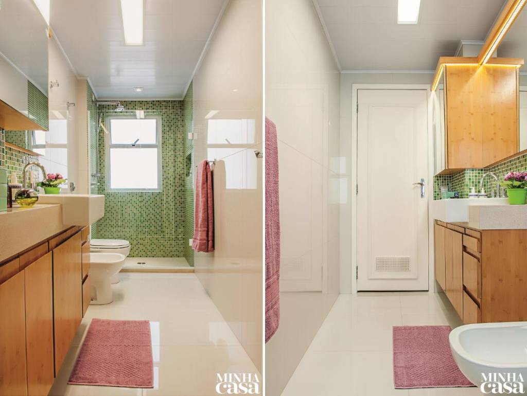 antes-e-depois-um-banho-de-frescor-022