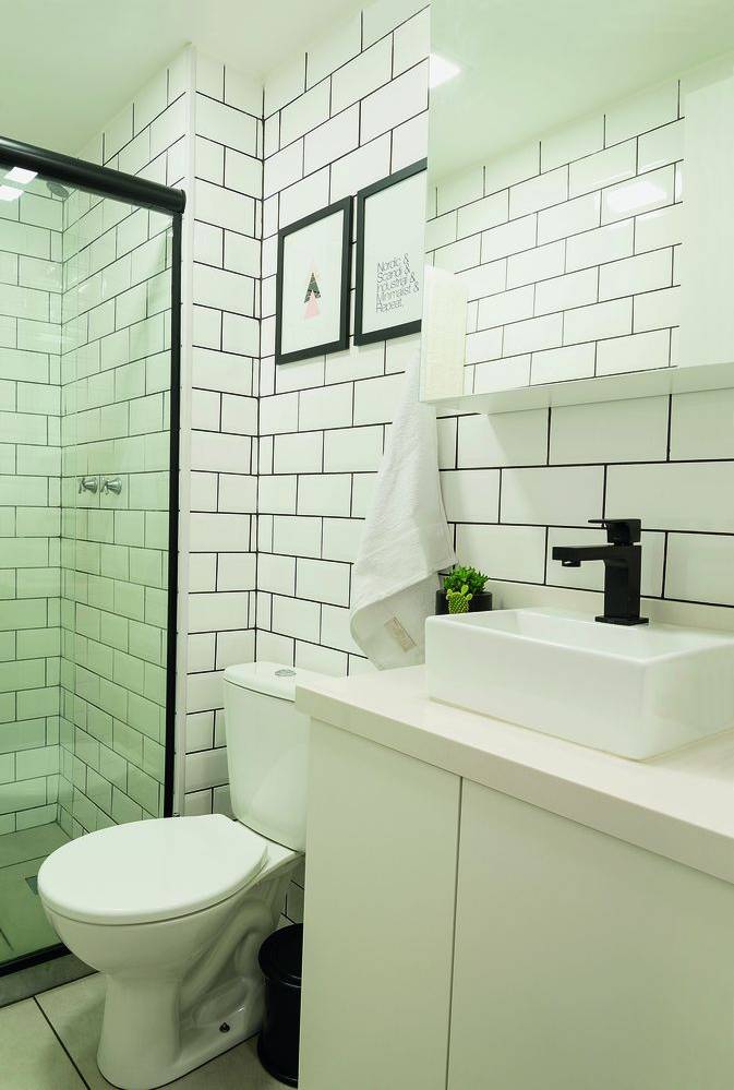 apartamento-54-m2-decorado-pelos-moradores-em-40-dias-banheiro