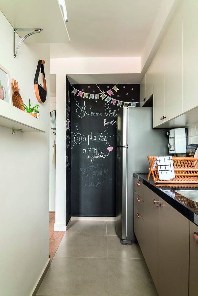 apartamento-54-m2-decorado-pelos-moradores-em-40-dias-cozinha (2)