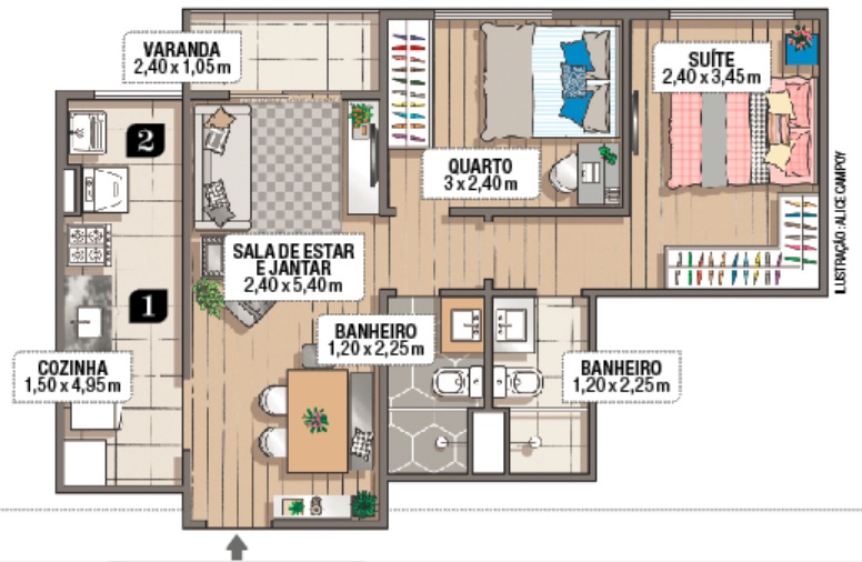 apartamento-54-m2-decorado-pelos-moradores-em-40-dias-planta