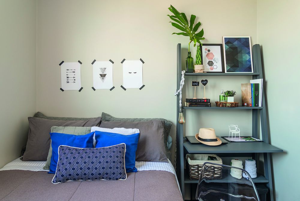 apartamento-54-m2-decorado-pelos-moradores-em-40-dias-quarto-hospedes