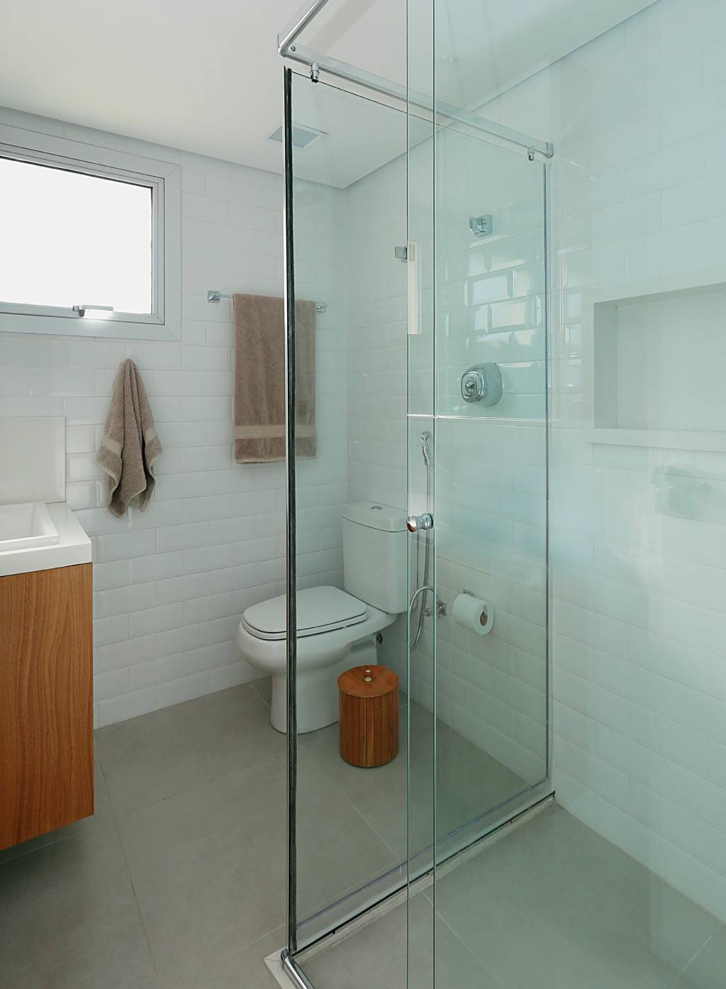 apartamento-75-m2-decor-clean-banheiro