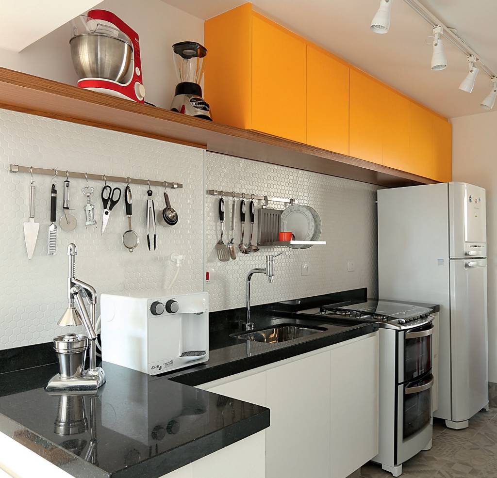 apartamento-75-m2-decor-clean-cozinha