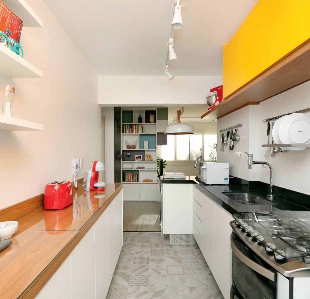apartamento-75-m2-decor-clean-cozinha01