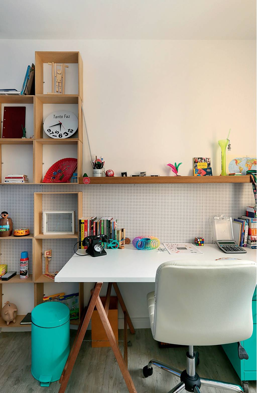 apartamento-75-m2-decor-clean-home-office